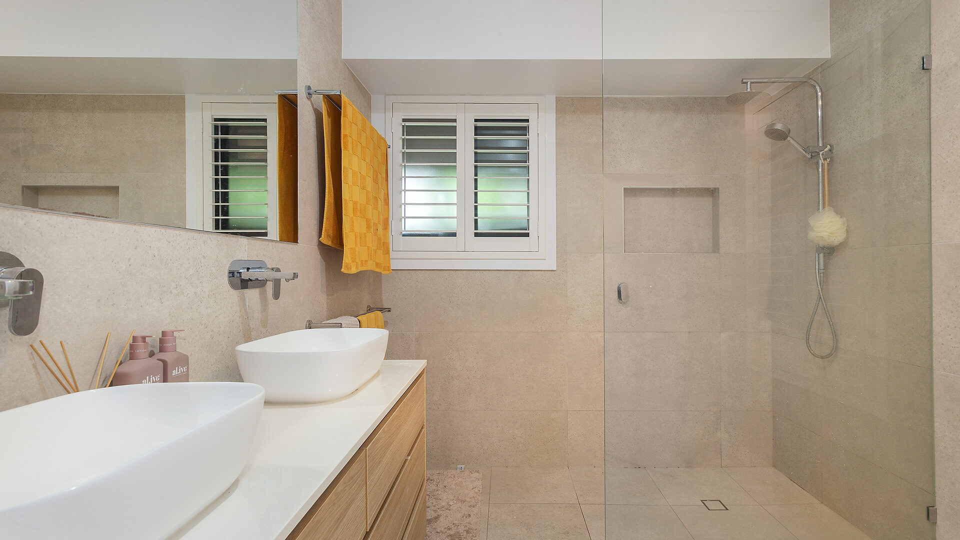 Sold - 59 Baanya Street - New Property in Wurtulla - Real Estate by Bree Charles