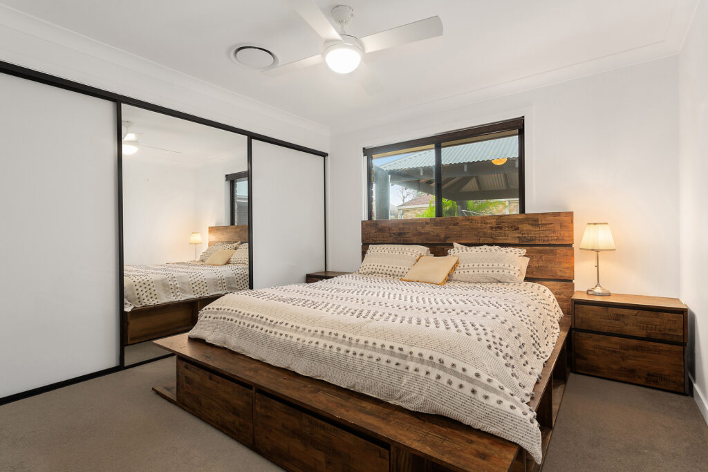 Sold - 59 Baanya Street - New Property in Wurtulla - Real Estate by Bree Charles