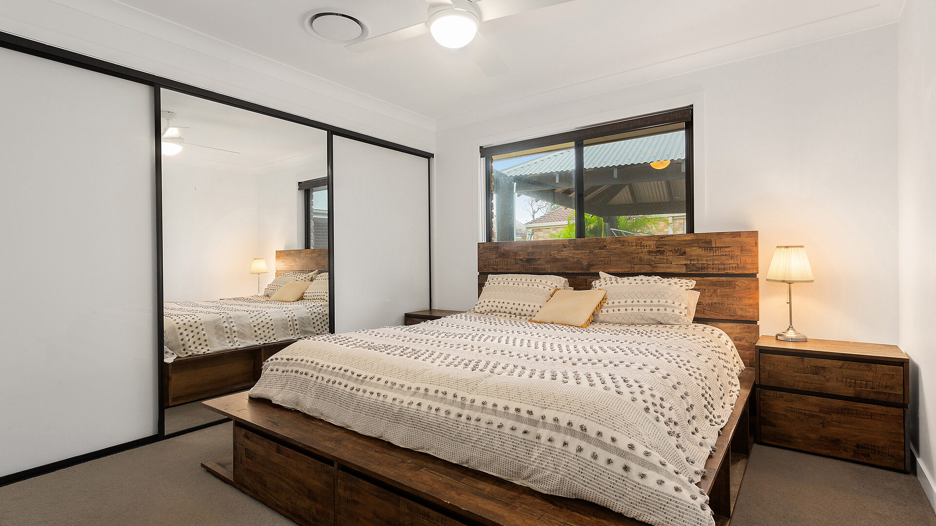 Sold - 59 Baanya Street - New Property in Wurtulla - Real Estate by Bree Charles