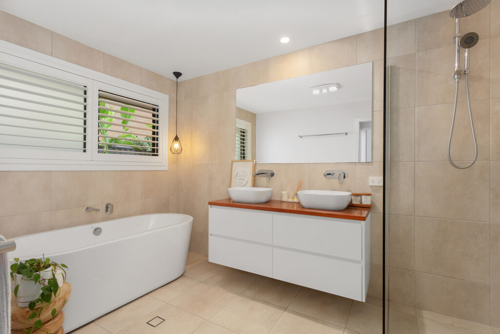 Sold - 59 Baanya Street - New Property in Wurtulla - Real Estate by Bree Charles