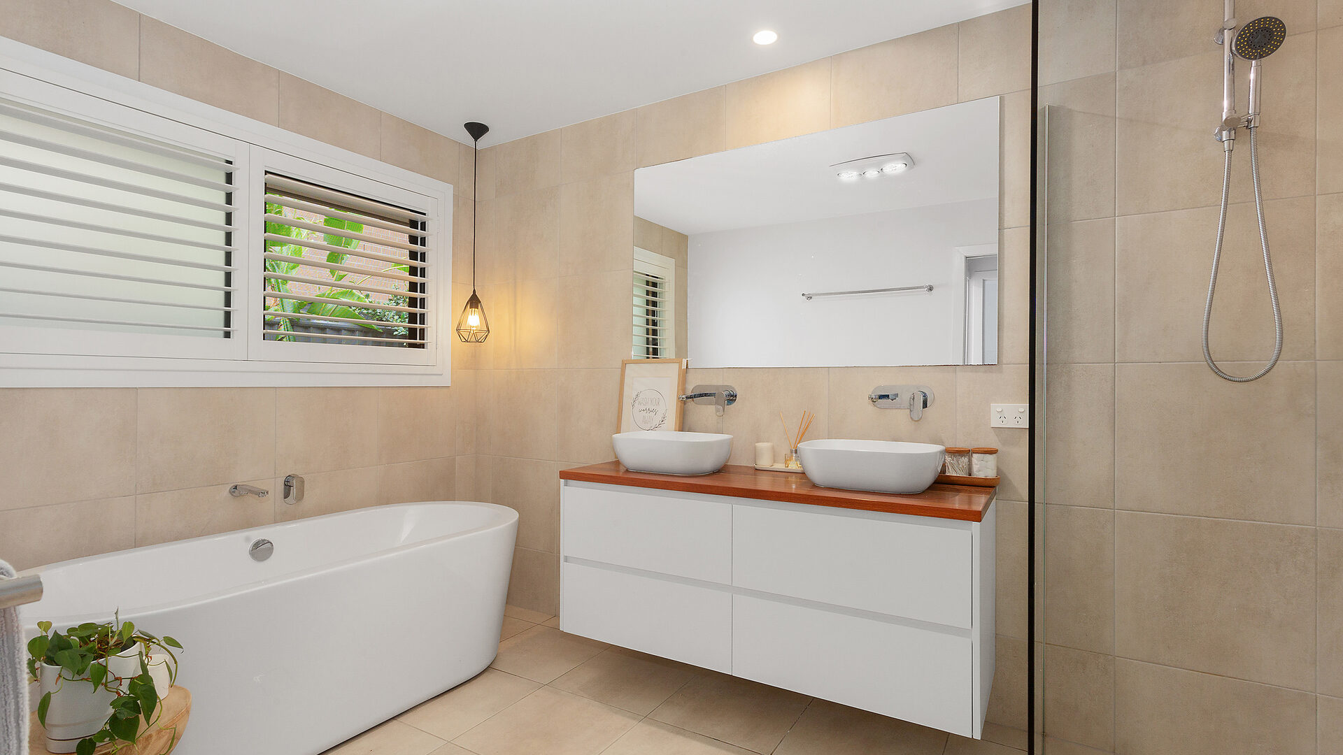 Sold - 59 Baanya Street - New Property in Wurtulla - Real Estate by Bree Charles