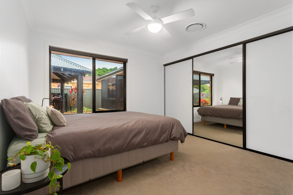 Sold - 59 Baanya Street - New Property in Wurtulla - Real Estate by Bree Charles