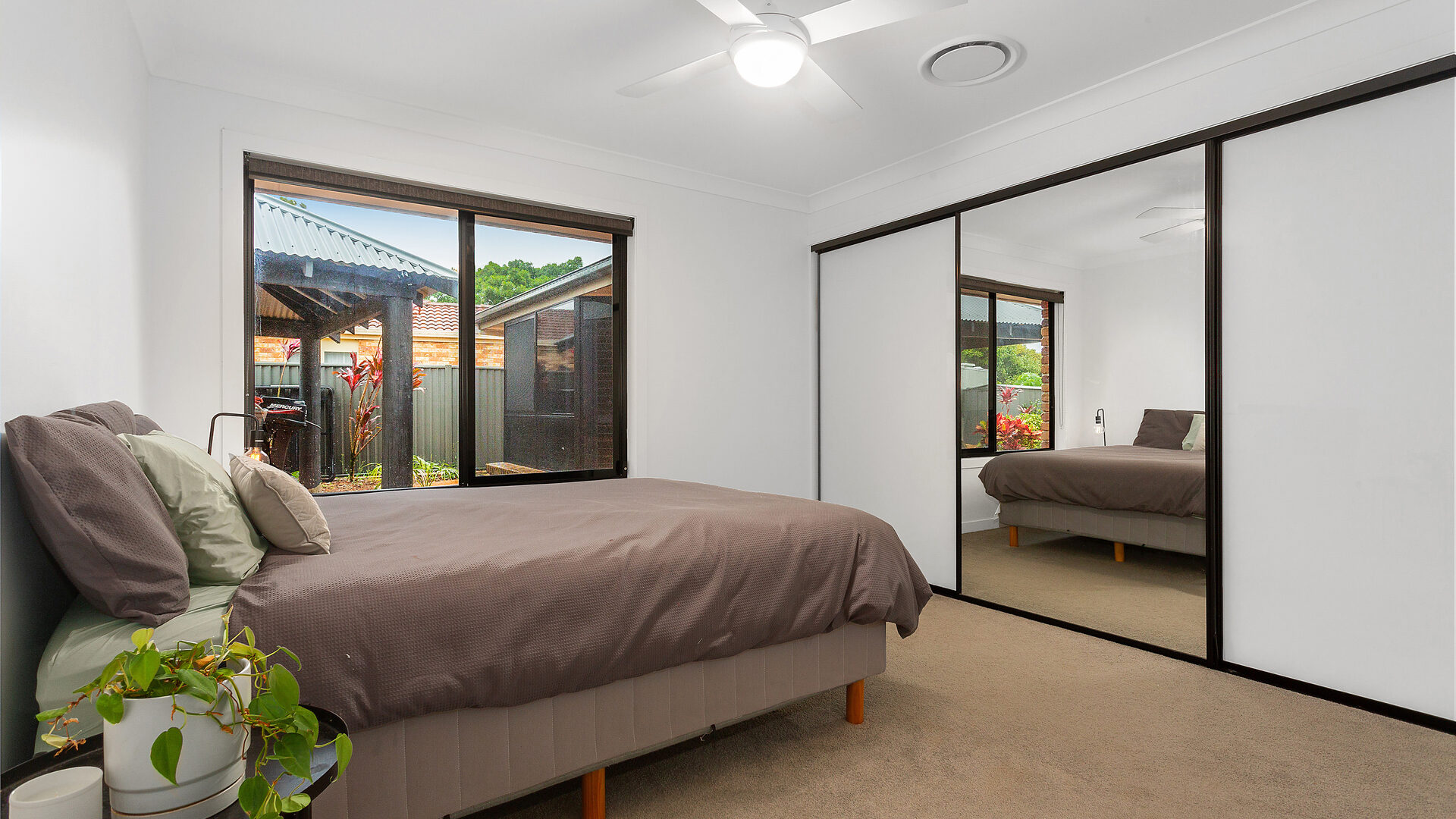 Sold - 59 Baanya Street - New Property in Wurtulla - Real Estate by Bree Charles