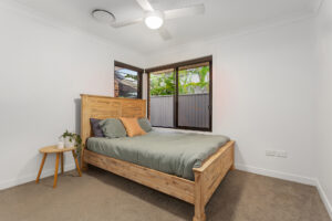 Sold - 59 Baanya Street - New Property in Wurtulla - Real Estate by Bree Charles