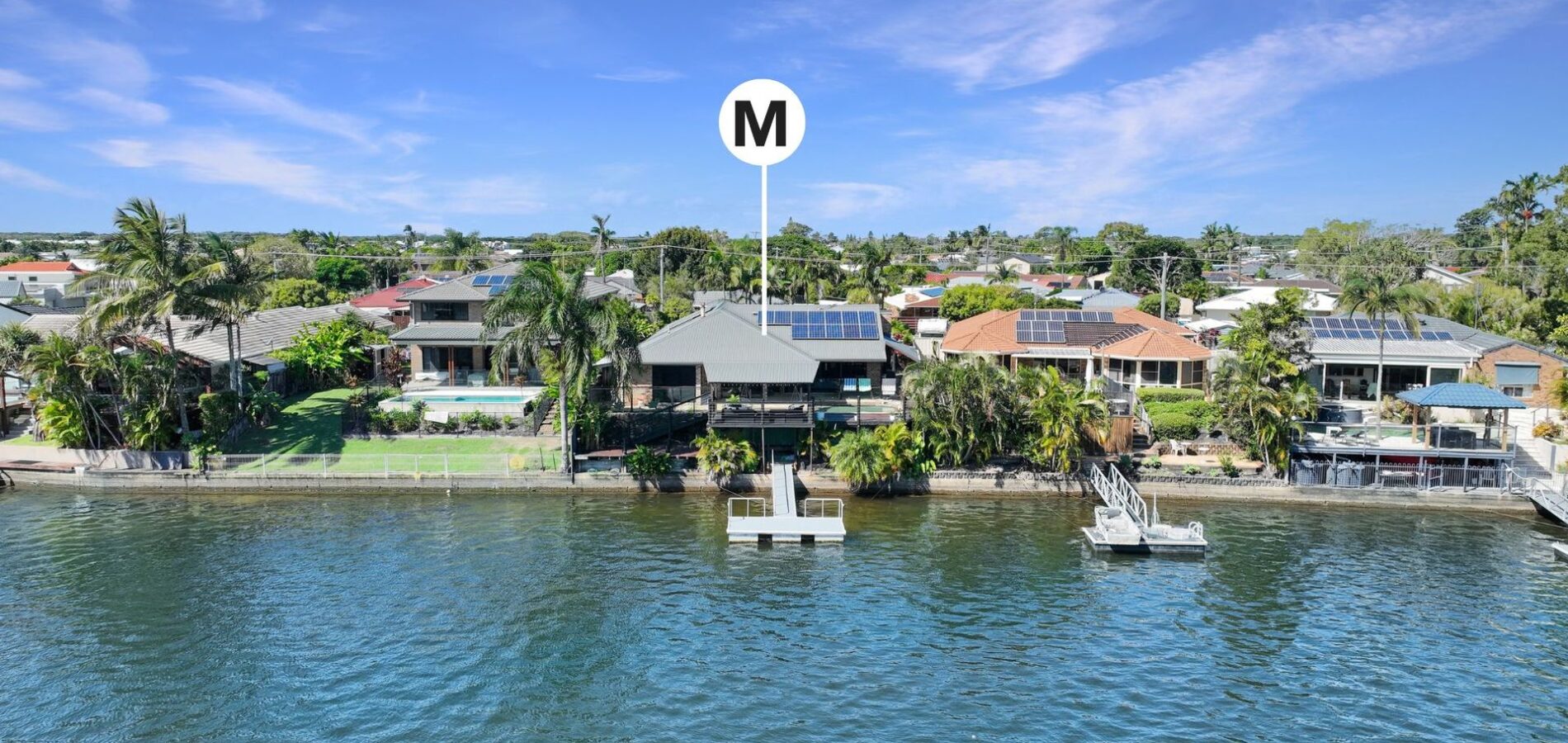 Sold - 59 Baanya Street - New Property in Wurtulla - Real Estate by Bree Charles
