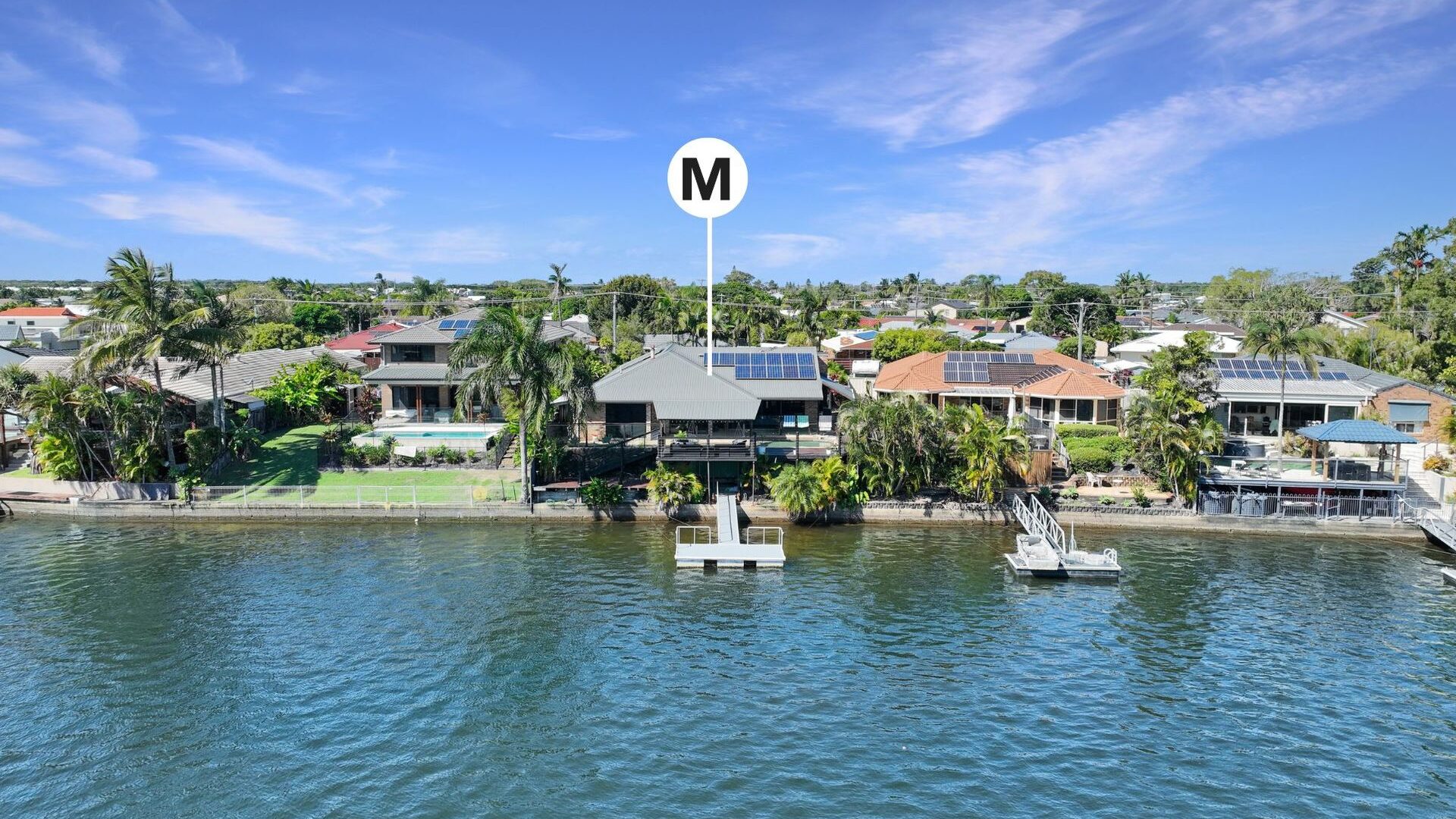 Sold - 59 Baanya Street - New Property in Wurtulla - Real Estate by Bree Charles
