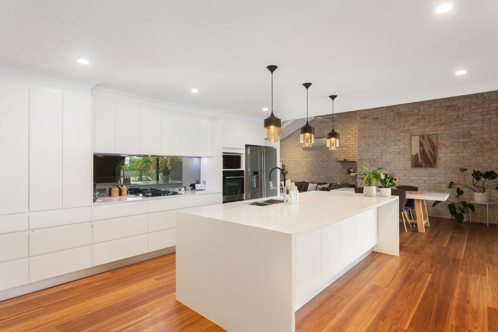 Sold - 59 Baanya Street - New Property in Wurtulla - Real Estate by Bree Charles