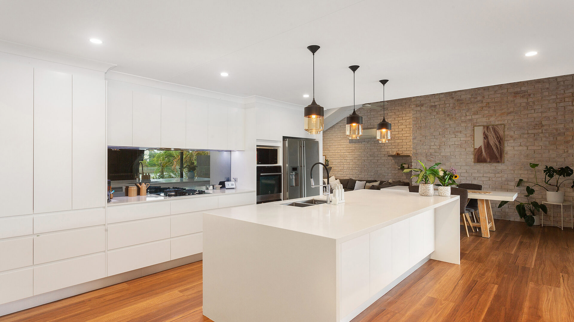 Sold - 59 Baanya Street - New Property in Wurtulla - Real Estate by Bree Charles