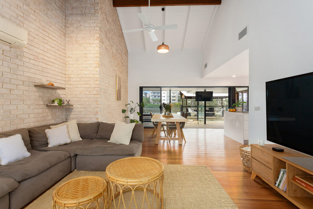 Sold - 59 Baanya Street - New Property in Wurtulla - Real Estate by Bree Charles