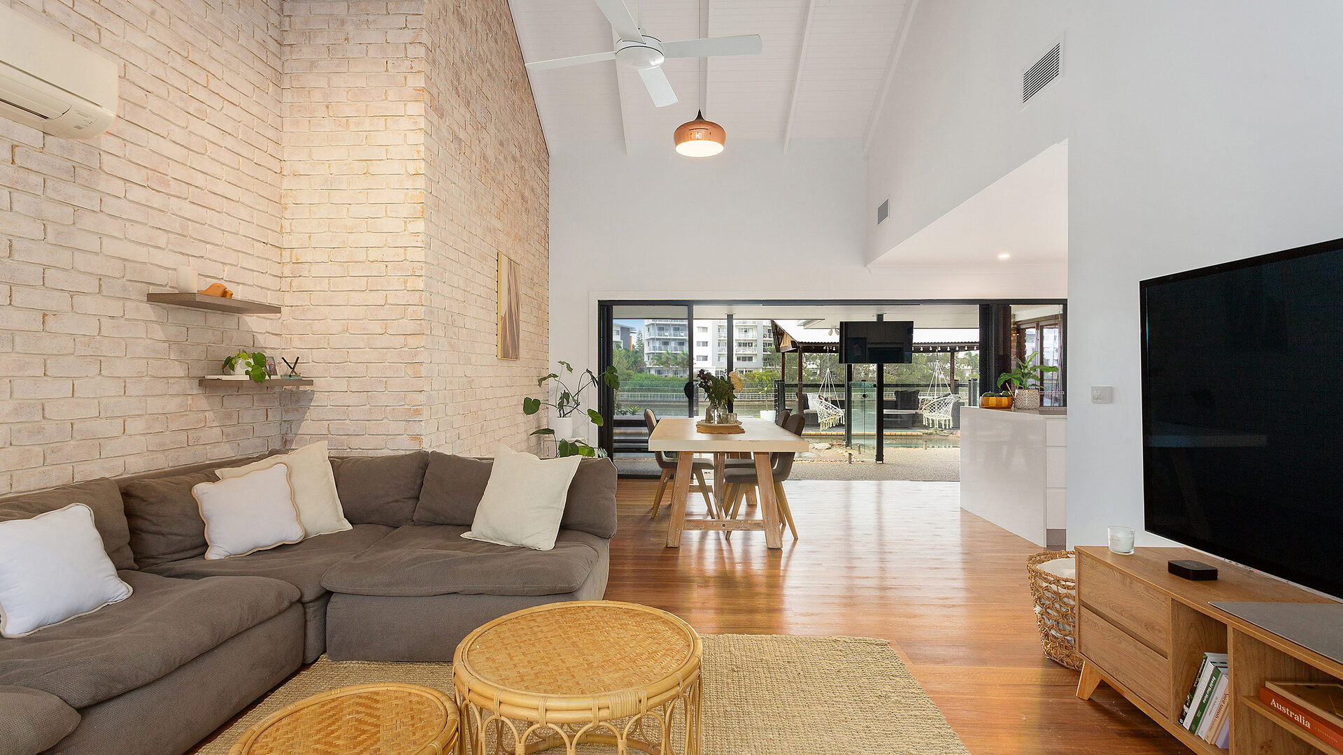Sold - 59 Baanya Street - New Property in Wurtulla - Real Estate by Bree Charles