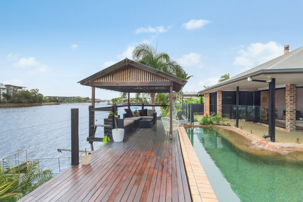 Sold - 59 Baanya Street - New Property in Wurtulla - Real Estate by Bree Charles