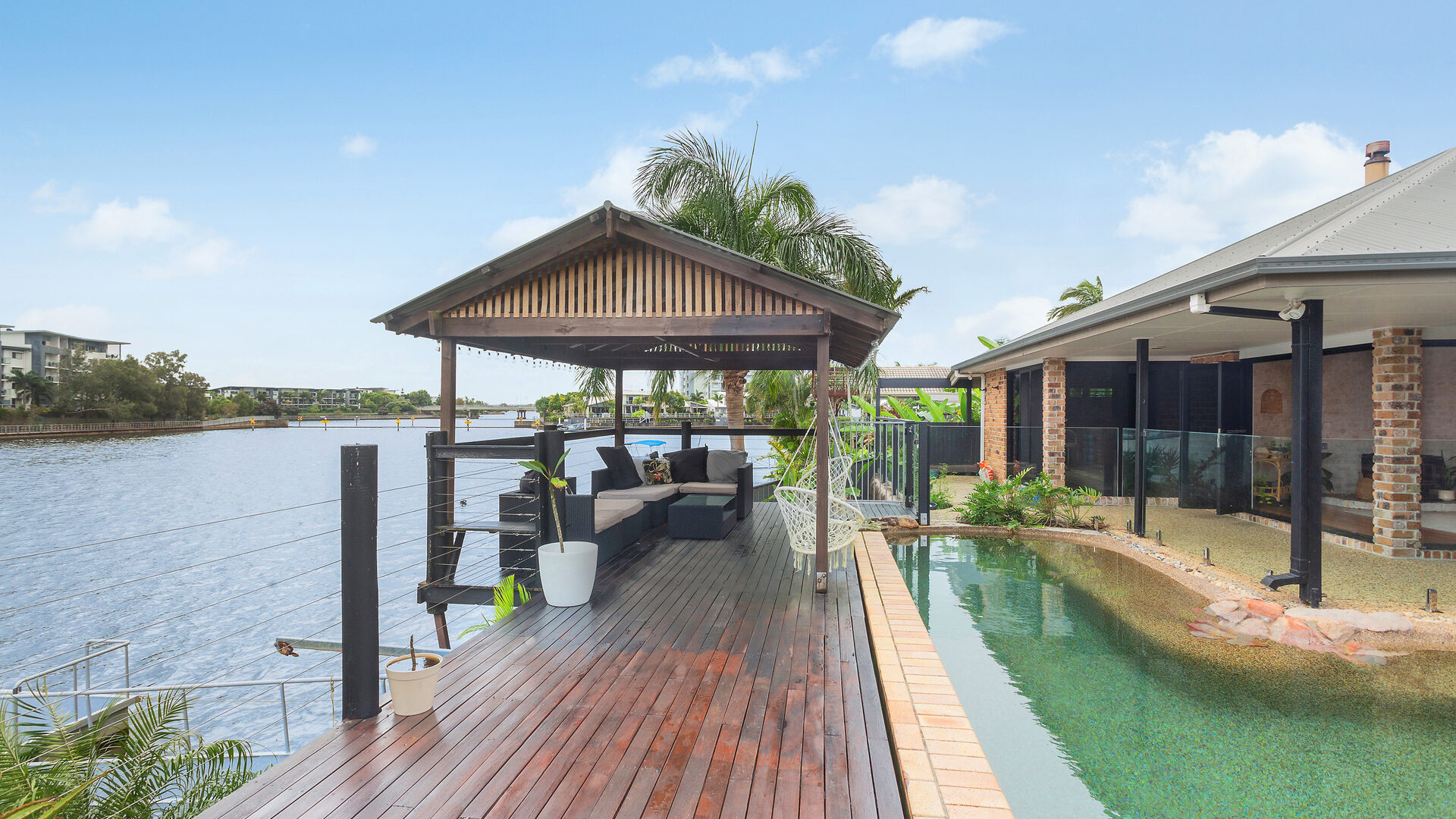 Sold - 59 Baanya Street - New Property in Wurtulla - Real Estate by Bree Charles