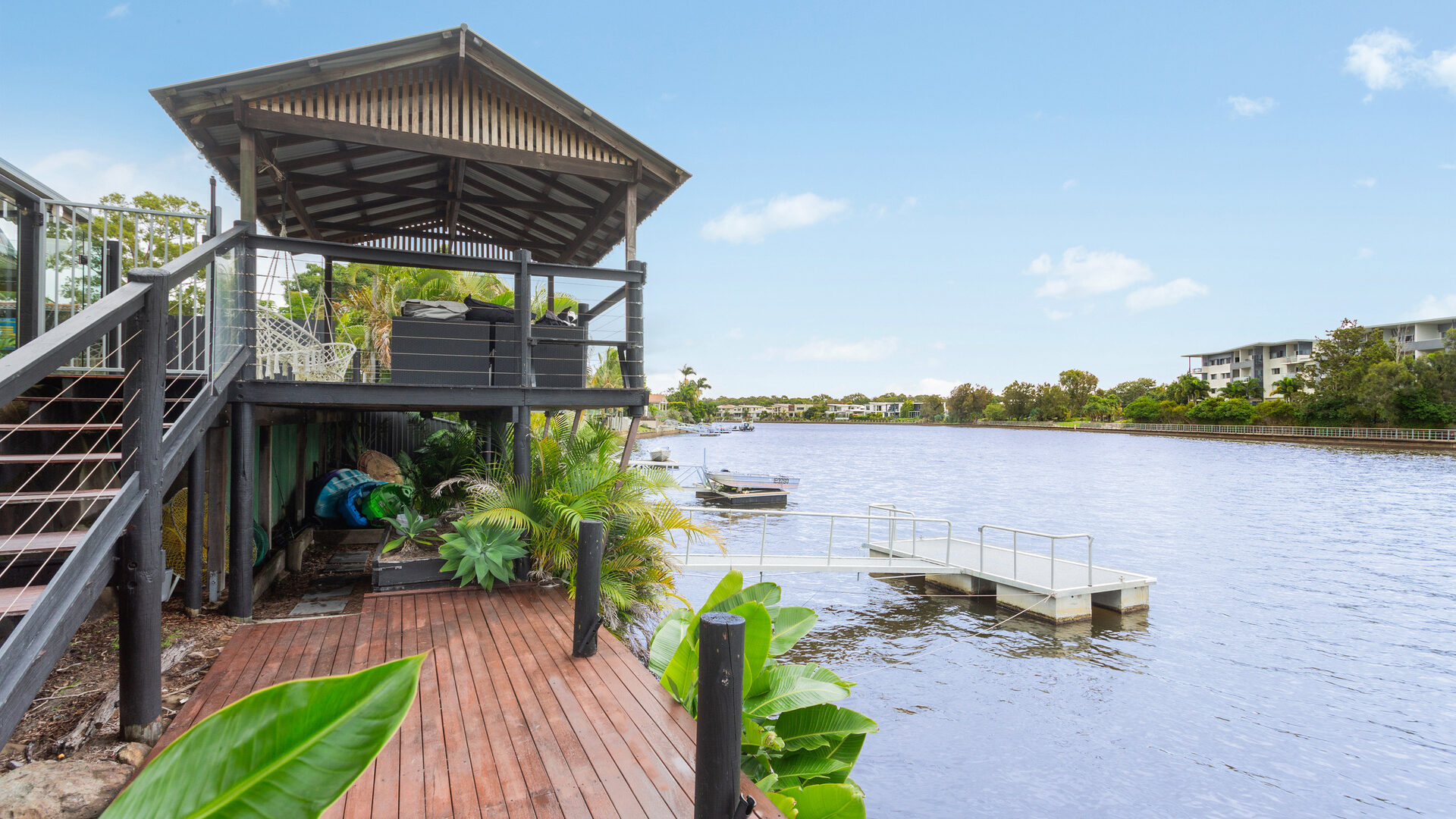 Sold - 59 Baanya Street - New Property in Wurtulla - Real Estate by Bree Charles