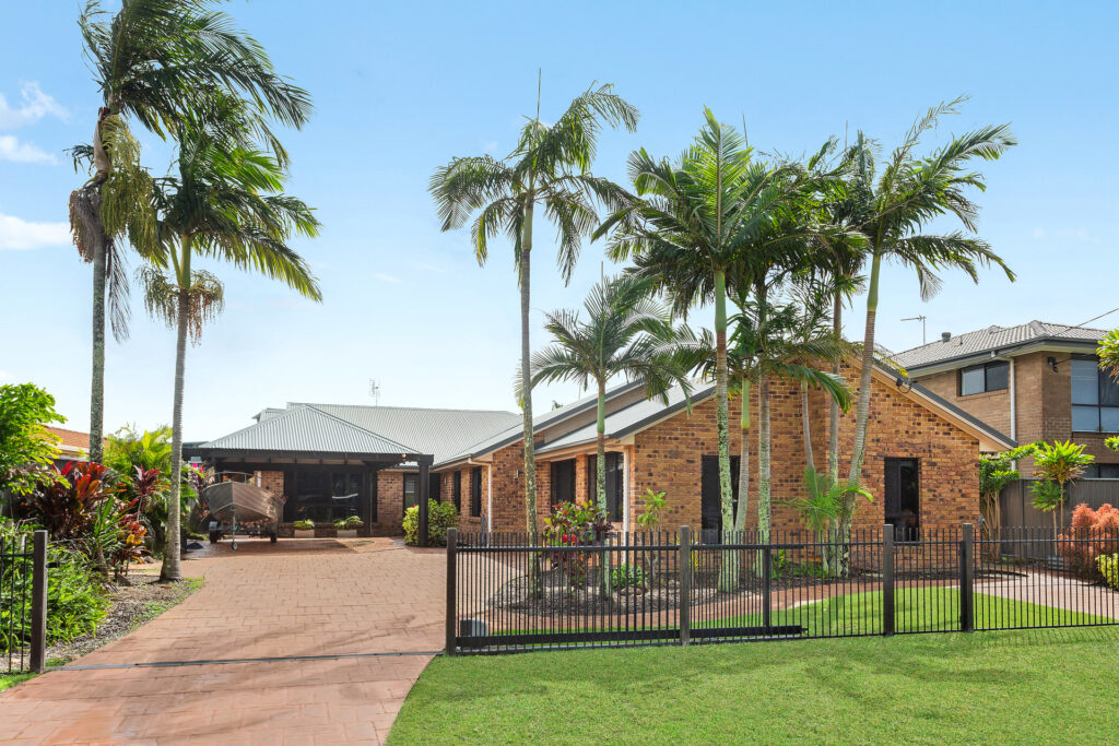 Sold - 59 Baanya Street - New Property in Wurtulla - Real Estate by Bree Charles