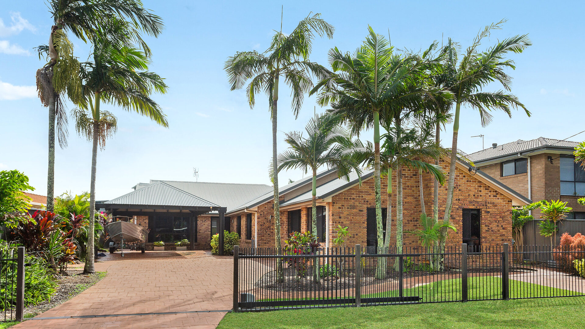 Sold - 59 Baanya Street - New Property in Wurtulla - Real Estate by Bree Charles