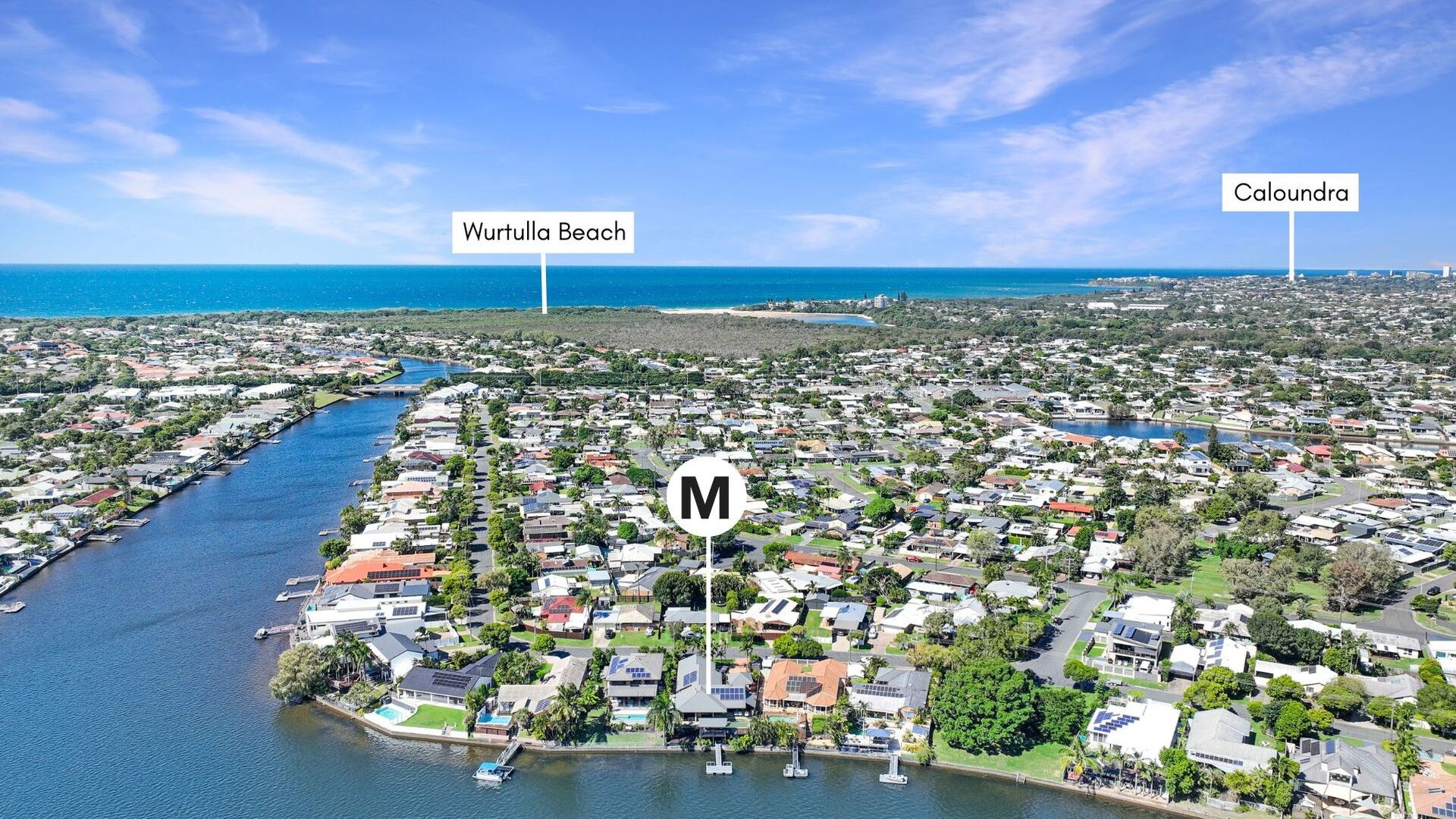 Sold - 59 Baanya Street - New Property in Wurtulla - Real Estate by Bree Charles