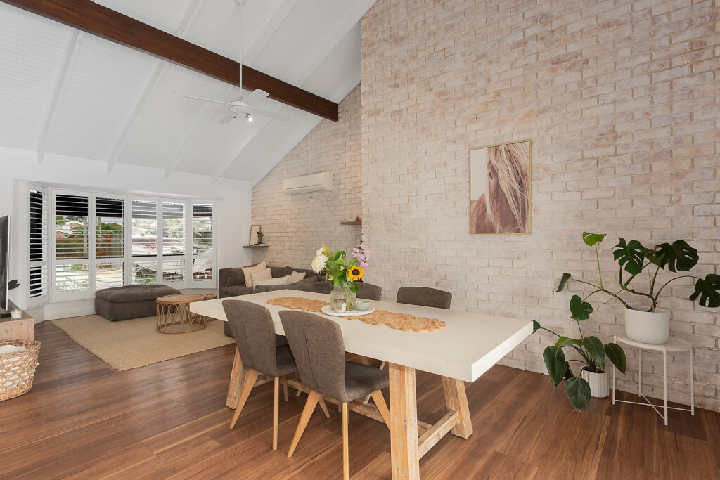 Sold - 59 Baanya Street - New Property in Wurtulla - Real Estate by Bree Charles