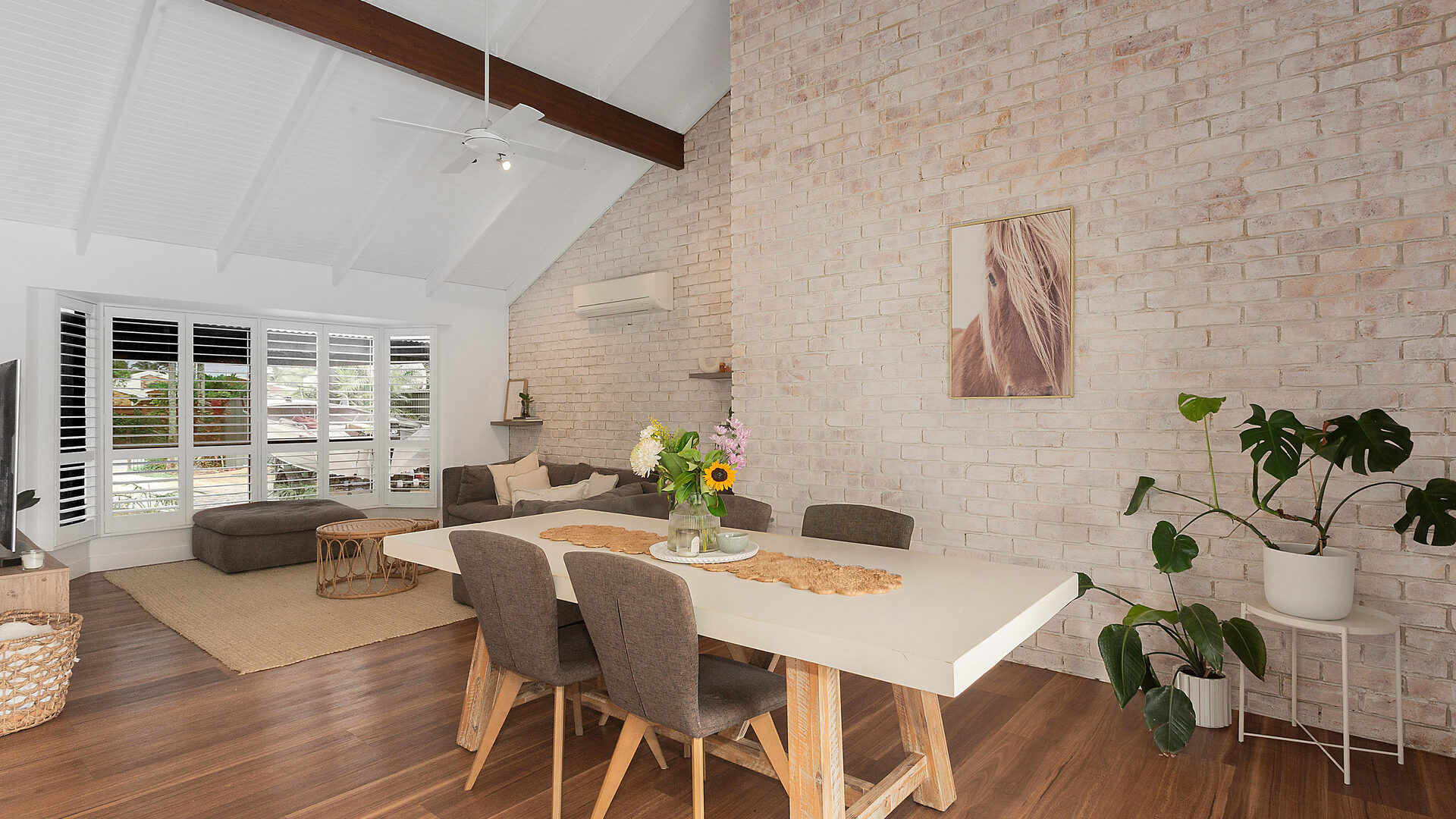 Sold - 59 Baanya Street - New Property in Wurtulla - Real Estate by Bree Charles