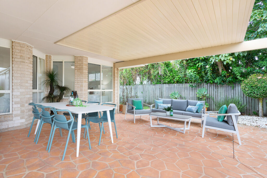 8 Maryann Street, Golden Beach QLD 4551 - photo 12