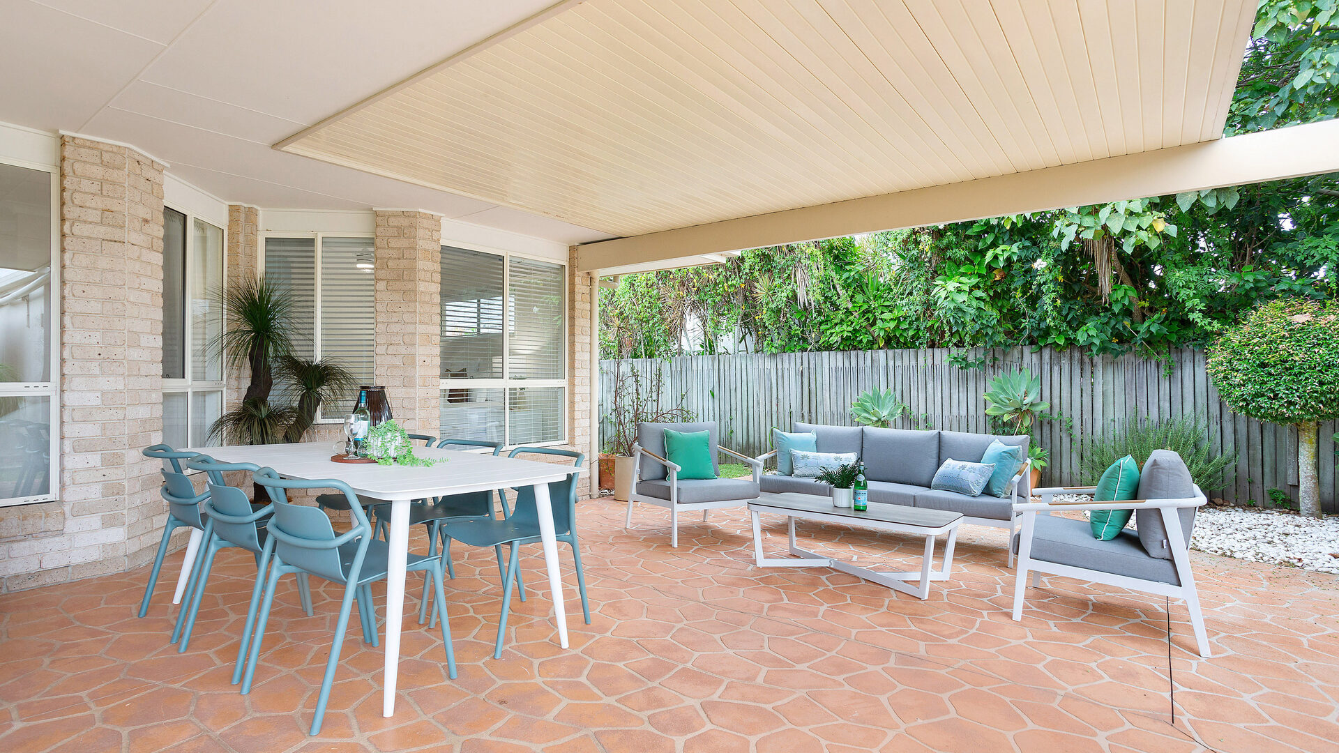 8 Maryann Street, Golden Beach QLD 4551 - photo 12