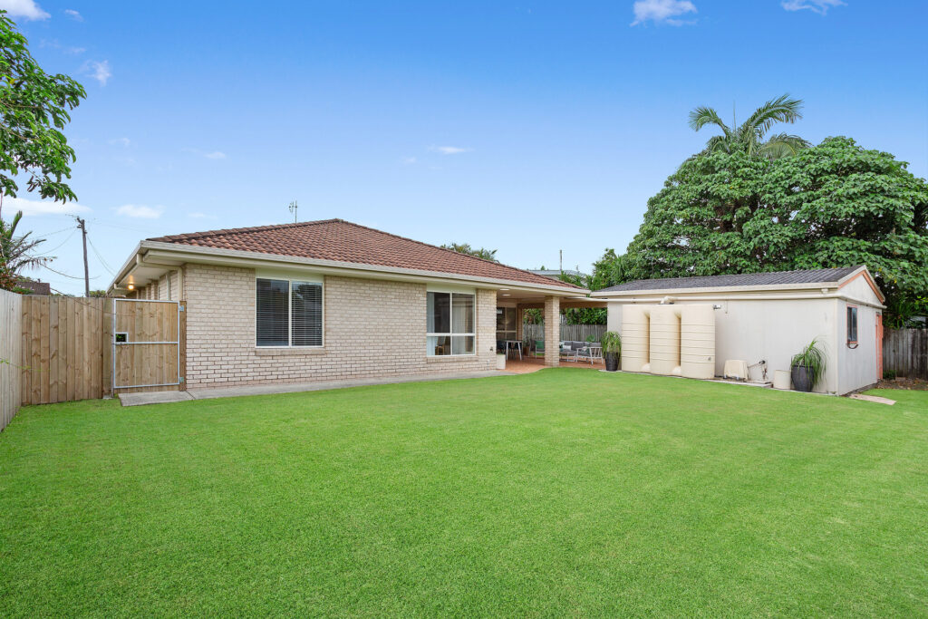 8 Maryann Street, Golden Beach QLD 4551 - photo 13