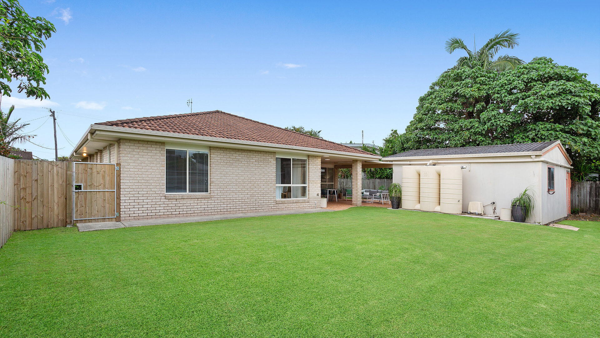 8 Maryann Street, Golden Beach QLD 4551 - photo 13