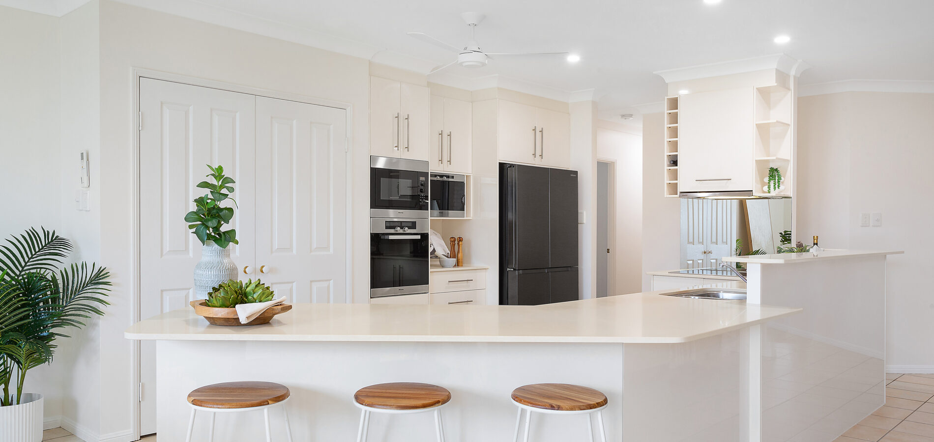 8 Maryann Street, Golden Beach QLD 4551 - McGrath Coast & Hinterland