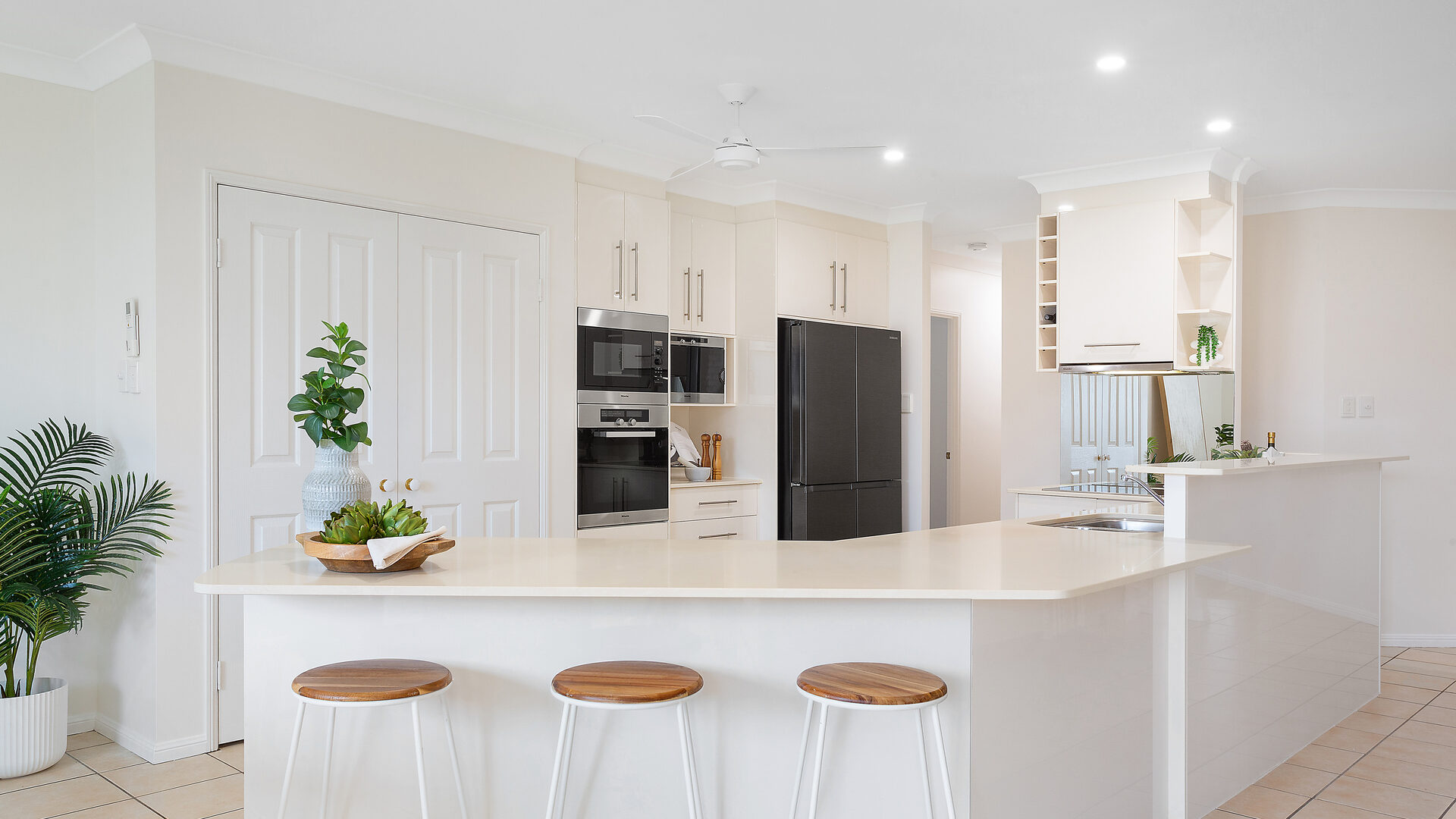 8 Maryann Street, Golden Beach QLD 4551 - McGrath Coast & Hinterland