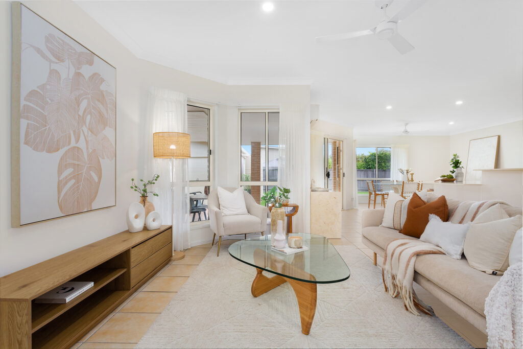 8 Maryann Street, Golden Beach QLD 4551 - photo 3