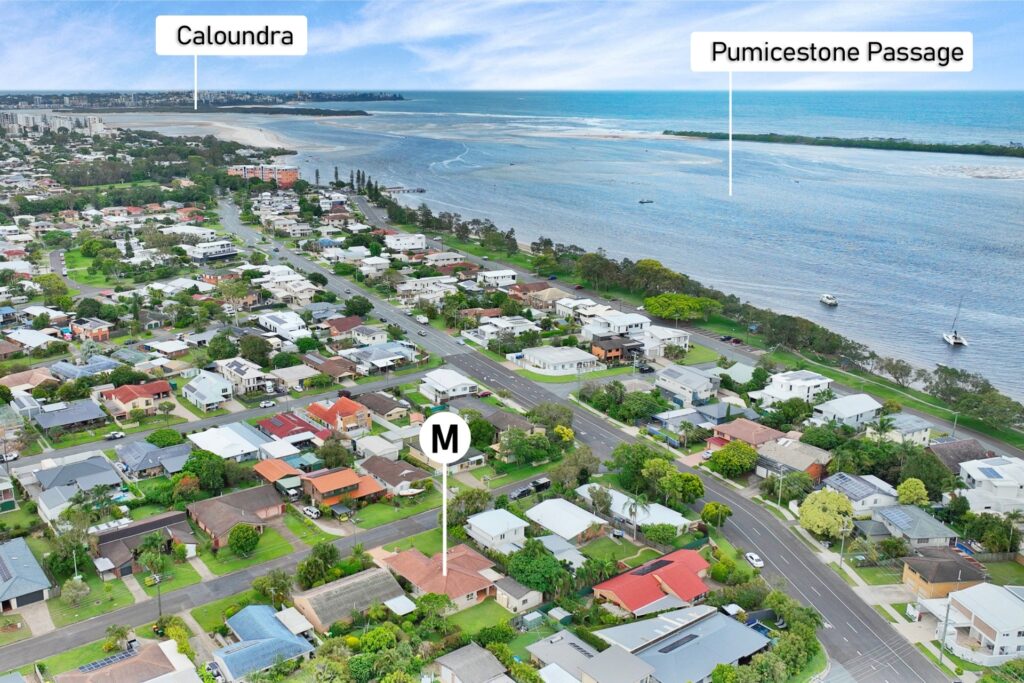 8 Maryann Street, Golden Beach QLD 4551 - photo 5