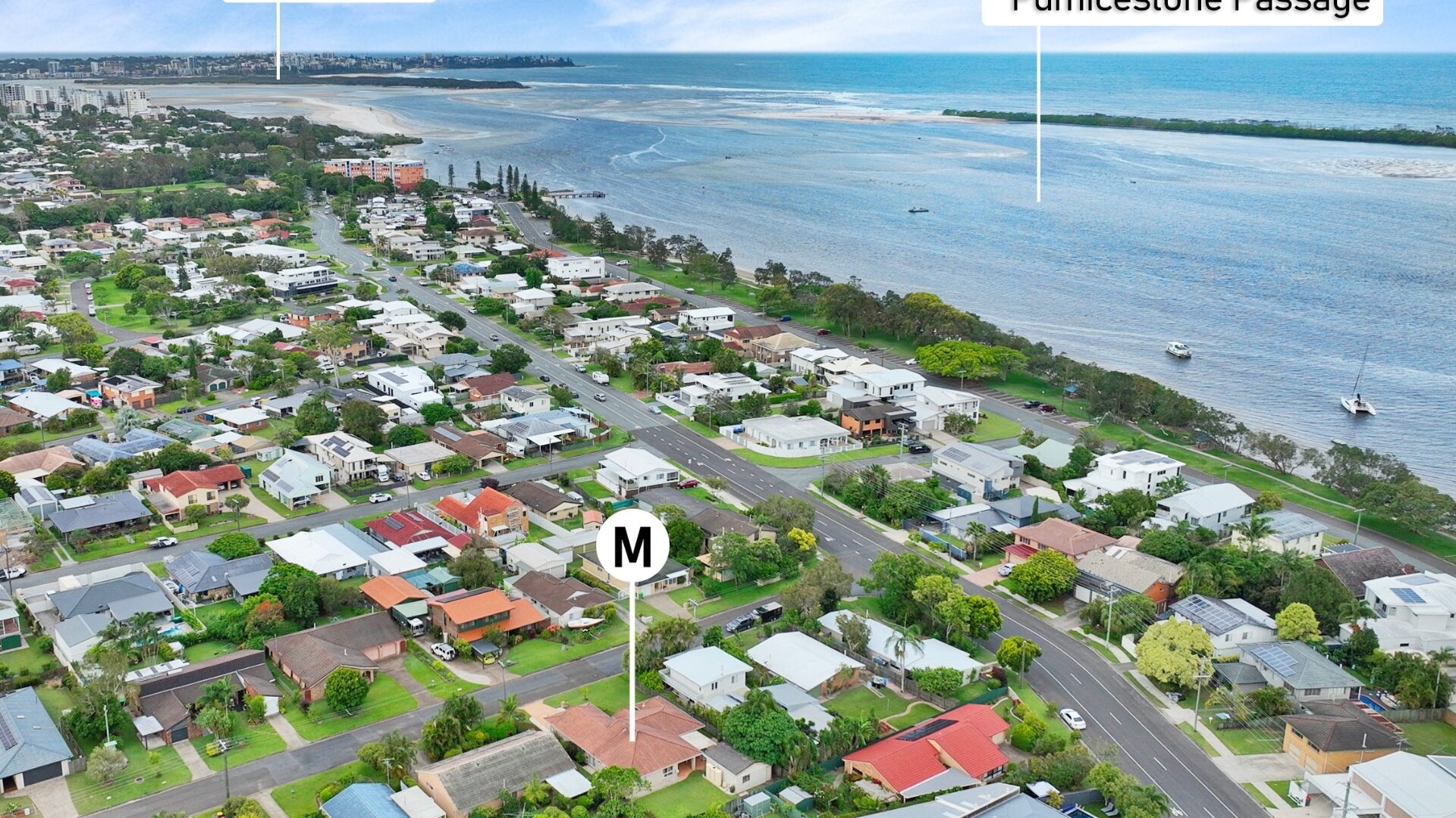 8 Maryann Street, Golden Beach QLD 4551 - photo 5
