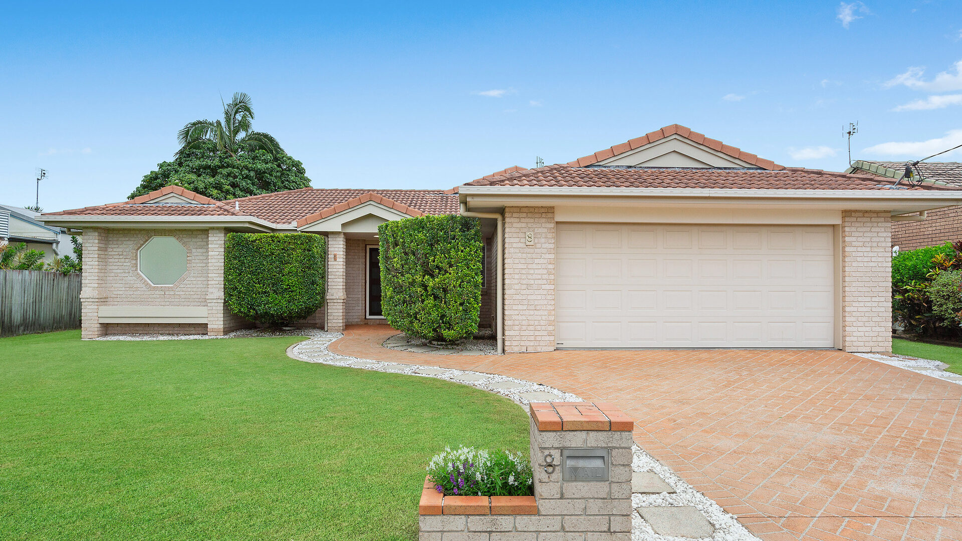 8 Maryann Street, Golden Beach QLD 4551 - photo 6