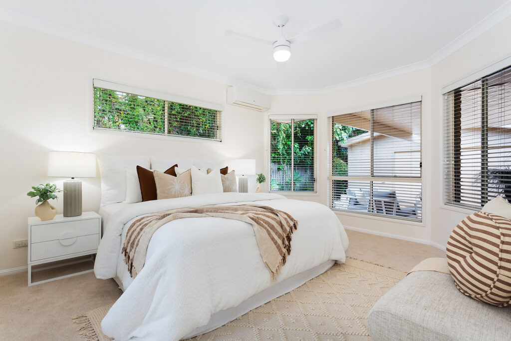 8 Maryann Street, Golden Beach QLD 4551 - photo 7