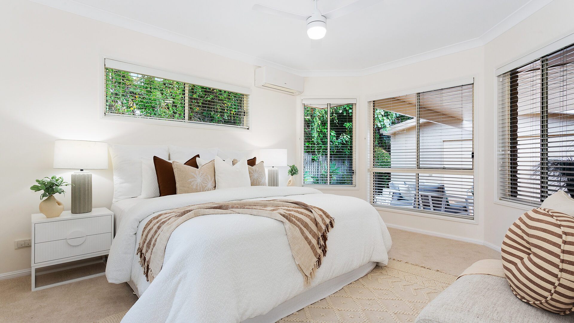 8 Maryann Street, Golden Beach QLD 4551 - photo 7