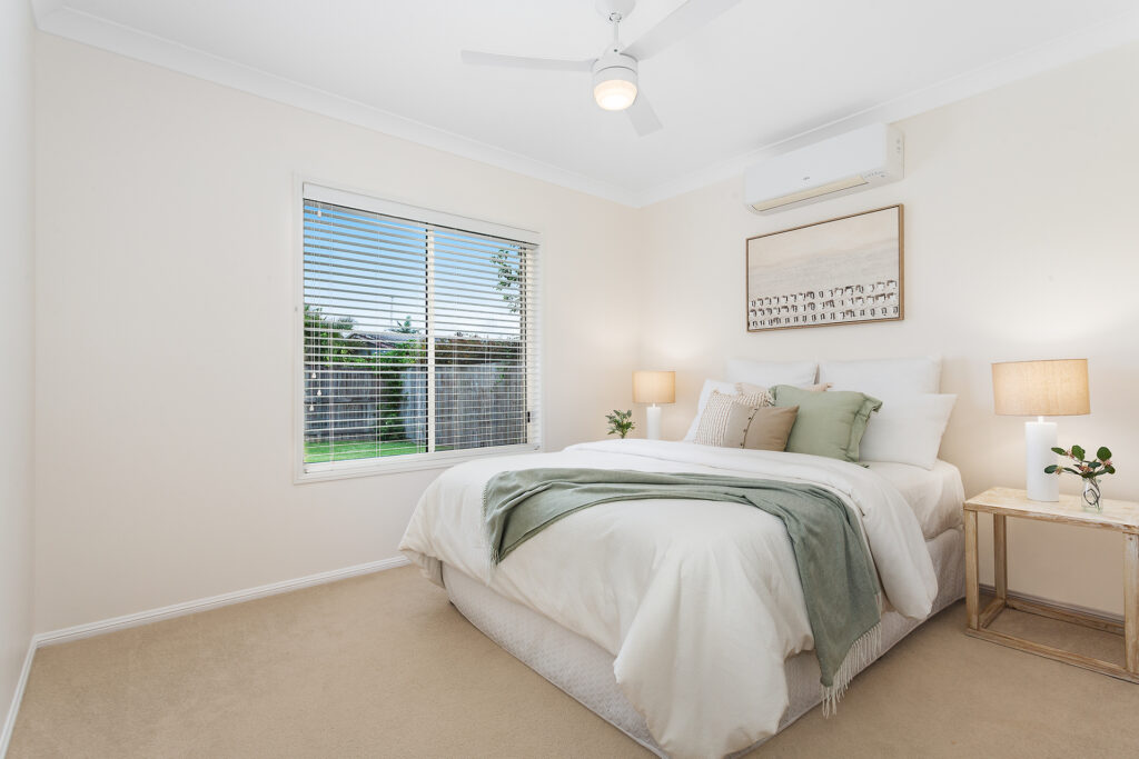 8 Maryann Street, Golden Beach QLD 4551 - photo 9