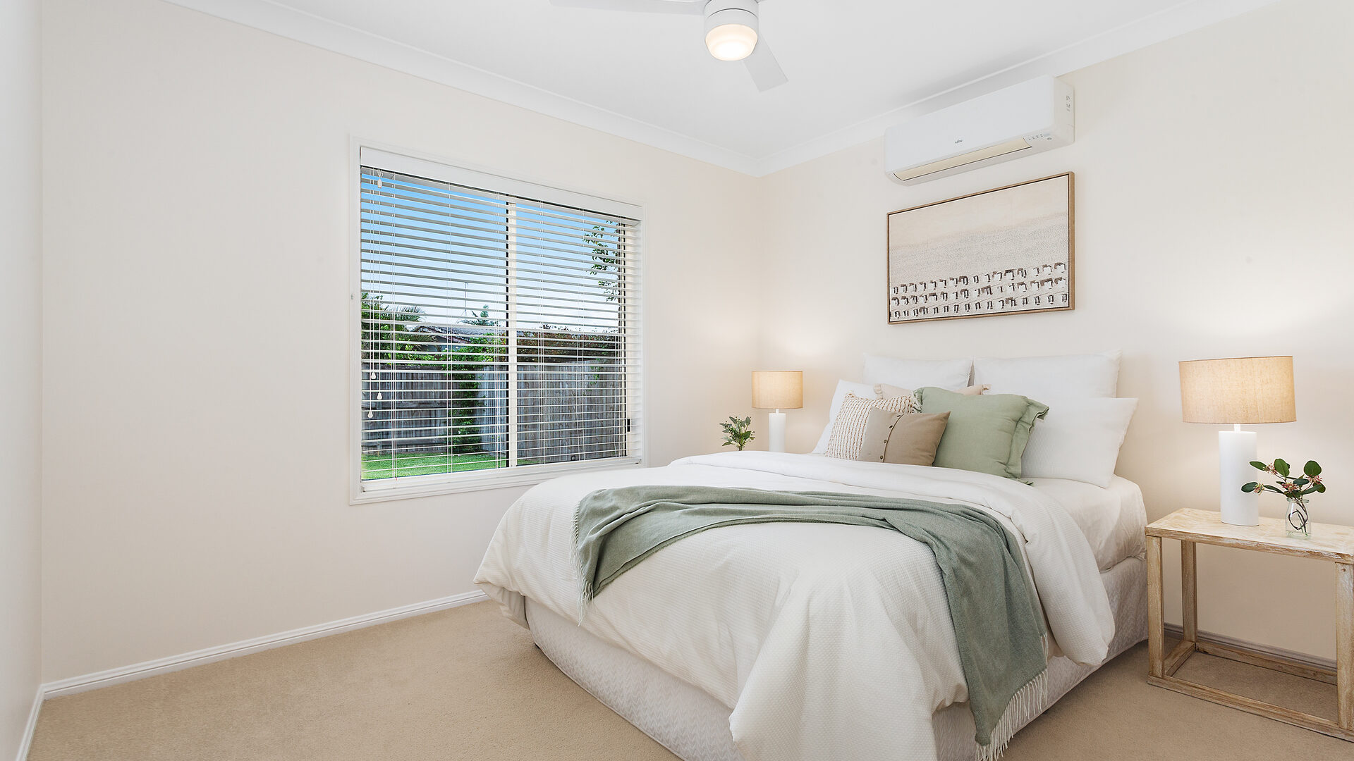 8 Maryann Street, Golden Beach QLD 4551 - photo 9