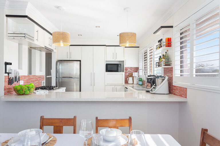 Sold - 15 Lawrence Street - New Property in Mooloolaba - Real Estate by Louise Webb