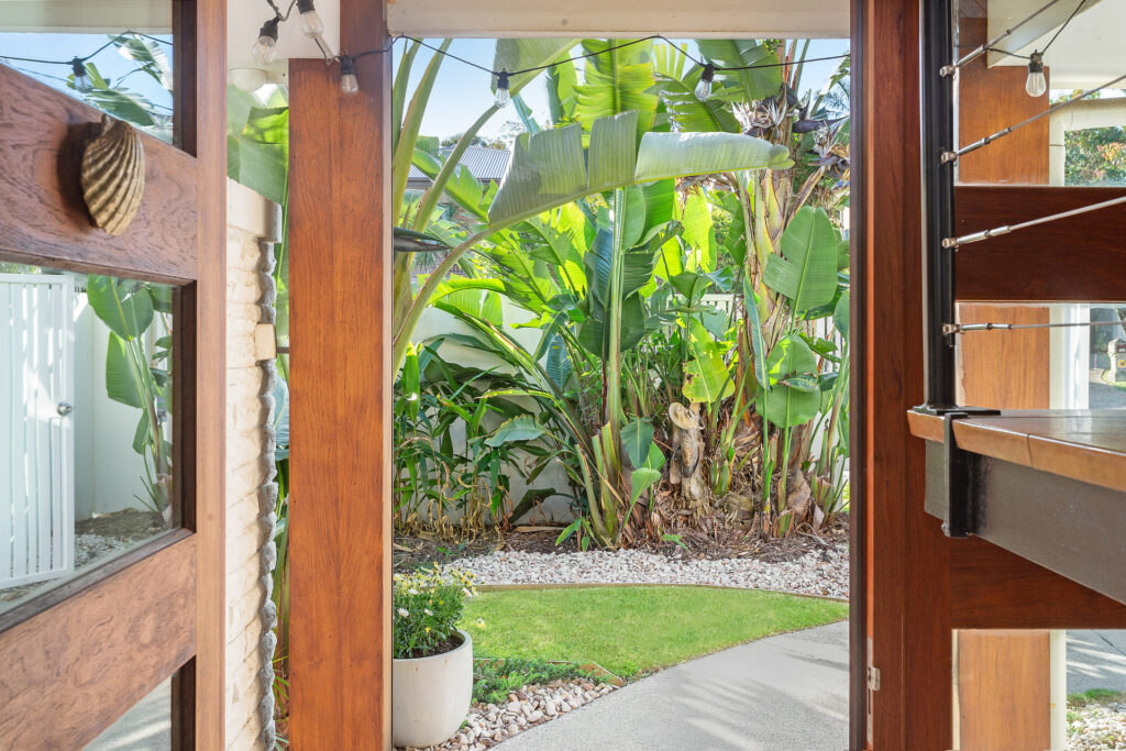 Sold - 15 Lawrence Street - New Property in Mooloolaba - Real Estate by Louise Webb