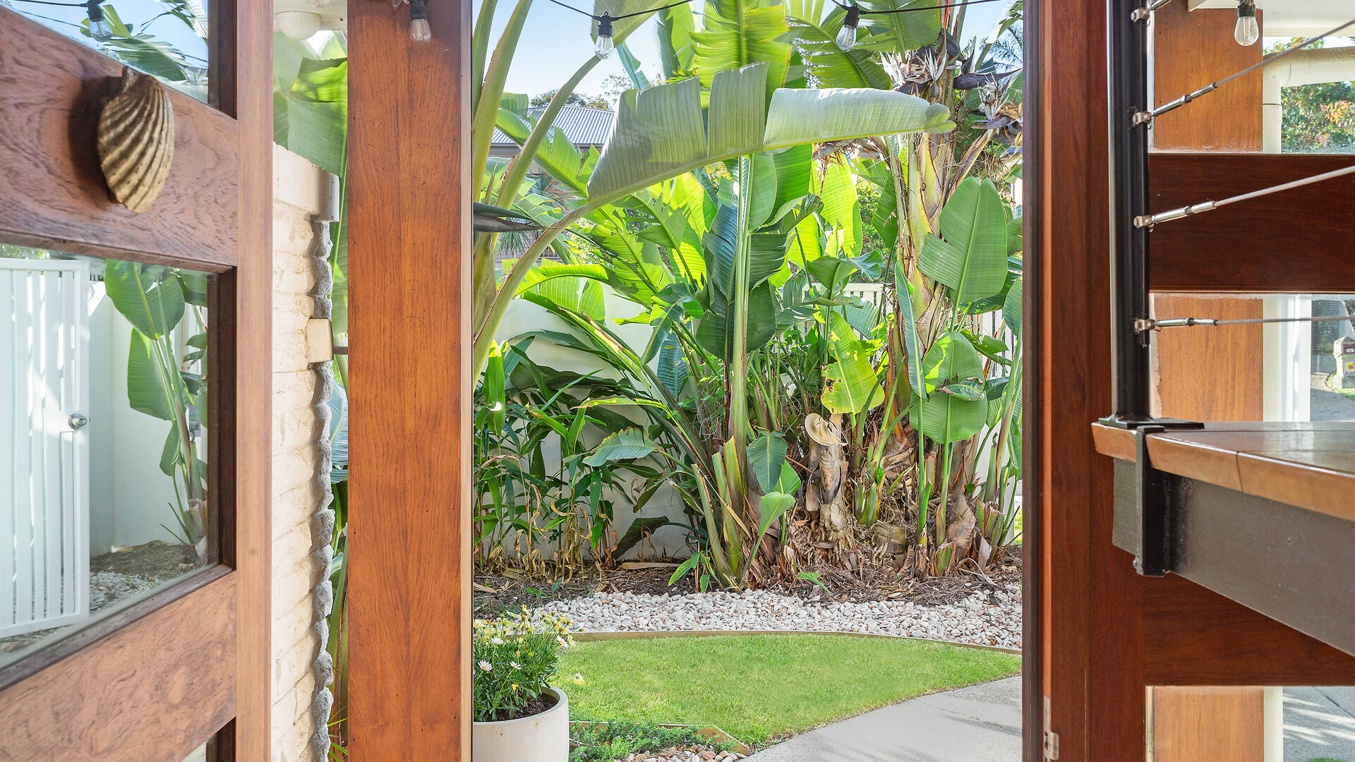 Sold - 15 Lawrence Street - New Property in Mooloolaba - Real Estate by Louise Webb
