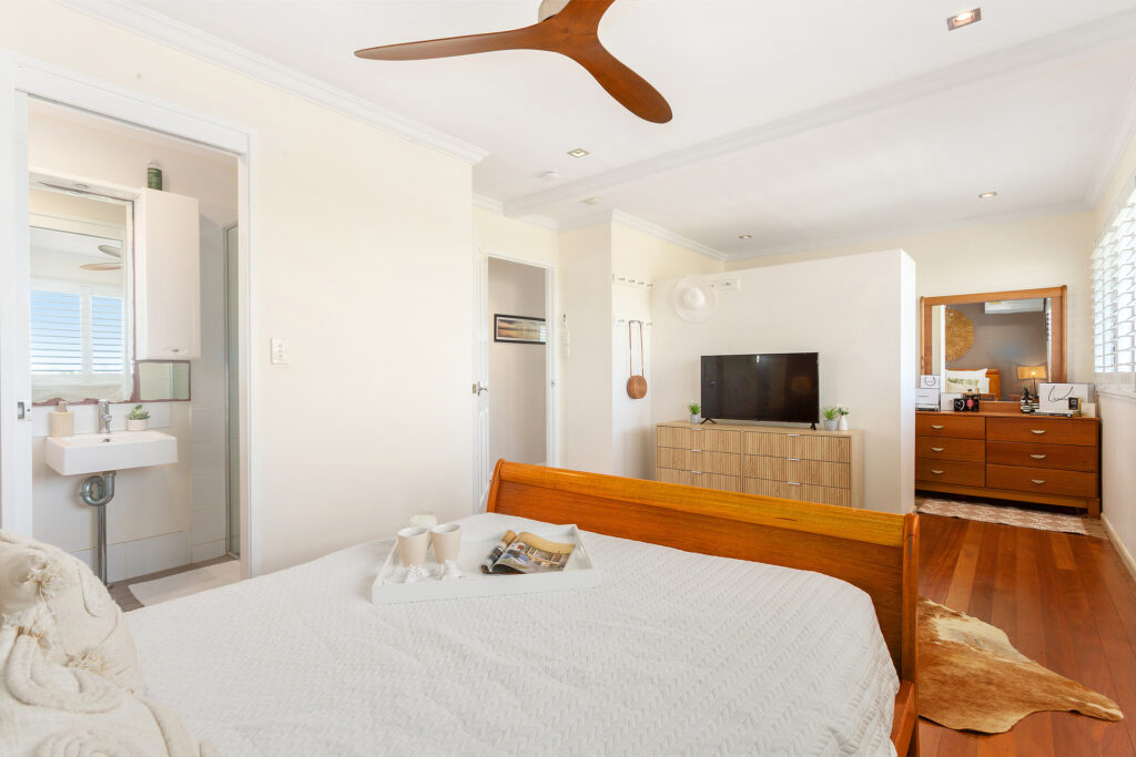 Sold - 15 Lawrence Street - New Property in Mooloolaba - Real Estate by Louise Webb