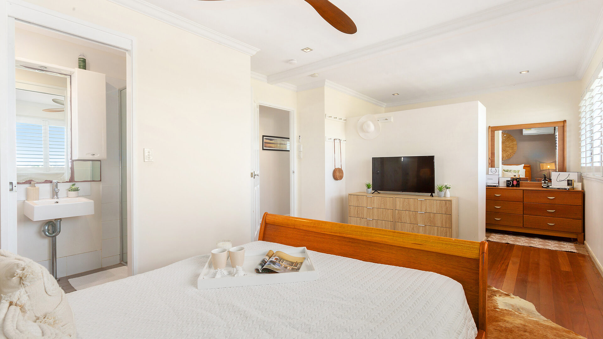 Sold - 15 Lawrence Street - New Property in Mooloolaba - Real Estate by Louise Webb