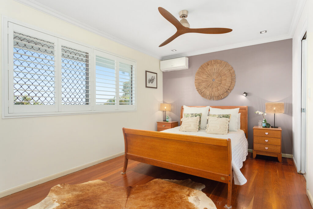 Sold - 15 Lawrence Street - New Property in Mooloolaba - Real Estate by Louise Webb