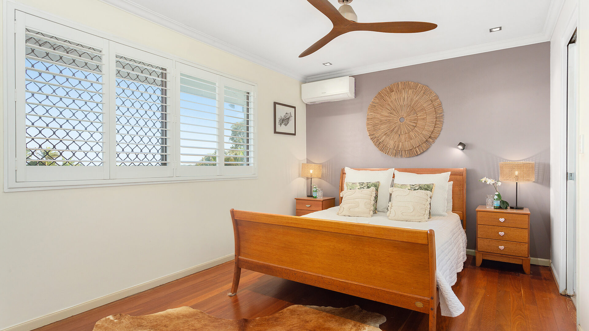 Sold - 15 Lawrence Street - New Property in Mooloolaba - Real Estate by Louise Webb