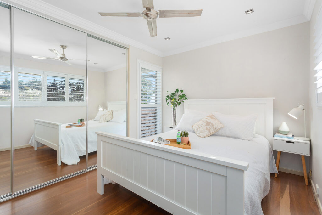 Sold - 15 Lawrence Street - New Property in Mooloolaba - Real Estate by Louise Webb