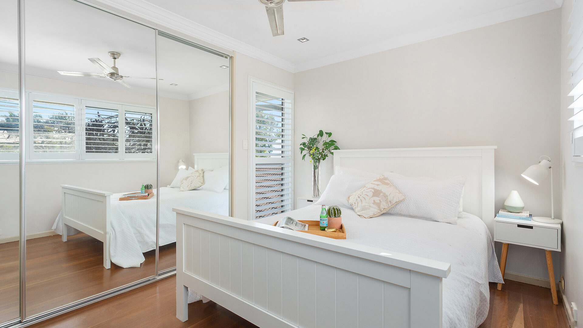 Sold - 15 Lawrence Street - New Property in Mooloolaba - Real Estate by Louise Webb