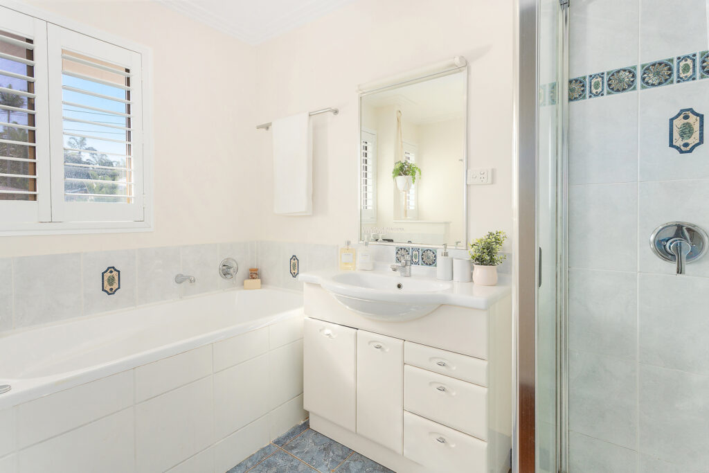 Sold - 15 Lawrence Street - New Property in Mooloolaba - Real Estate by Louise Webb