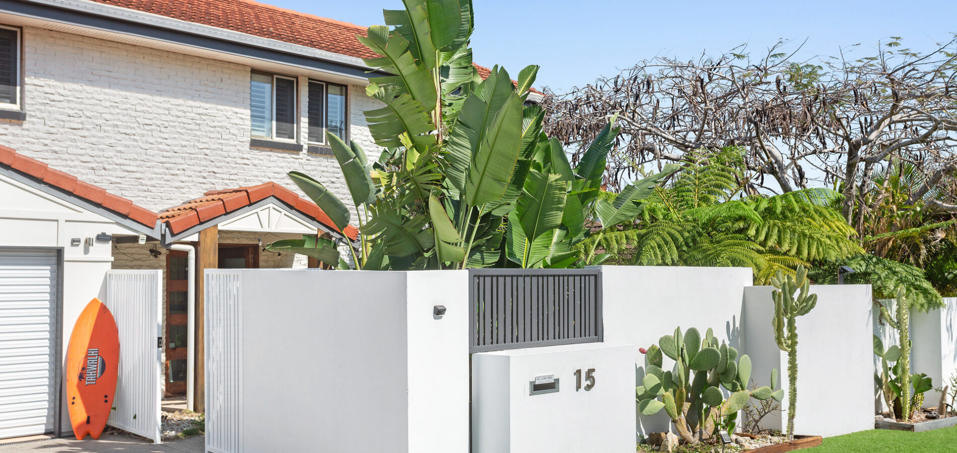 Sold - 15 Lawrence Street - New Property in Mooloolaba - Real Estate by Louise Webb