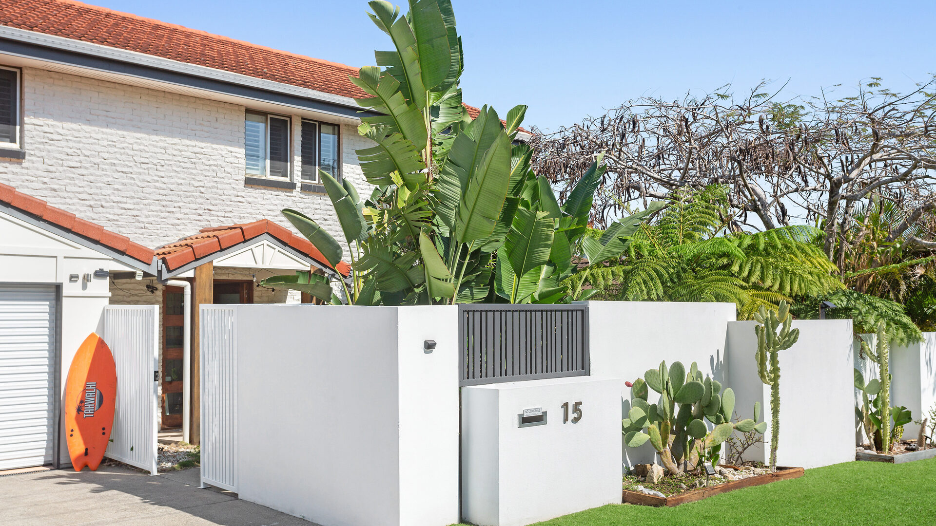 Sold - 15 Lawrence Street - New Property in Mooloolaba - Real Estate by Louise Webb