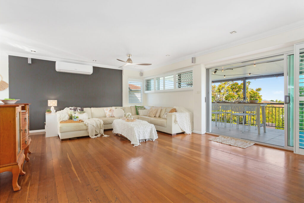 Sold - 15 Lawrence Street - New Property in Mooloolaba - Real Estate by Louise Webb