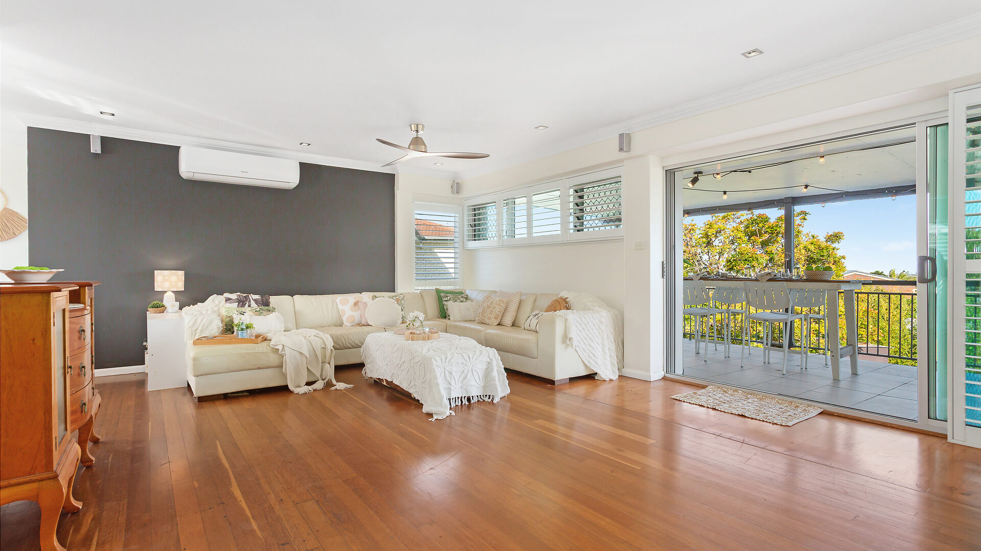 Sold - 15 Lawrence Street - New Property in Mooloolaba - Real Estate by Louise Webb